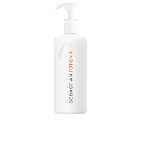 POTION 9 Hair Styling Treatment Cream 500ML