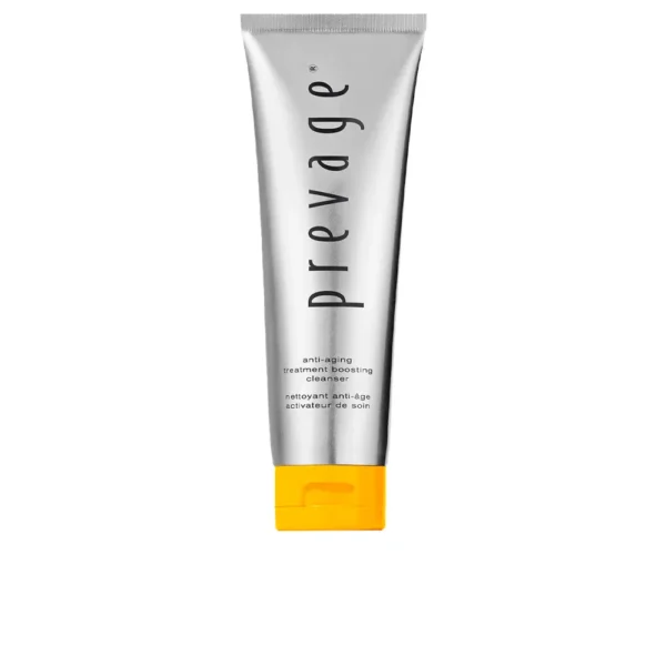 PREVAGE Anti-Aging Boosting Cleanser 125ML