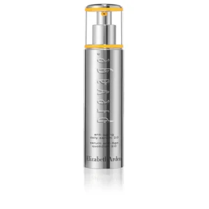 PREVAGE Anti-Aging Daily Serum 50ML