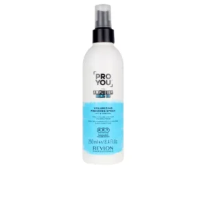 PROYOU Amplifier Bump Up 250ml
