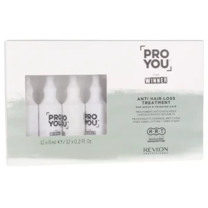 PROYOU Anti-Hair Loss Treatment
