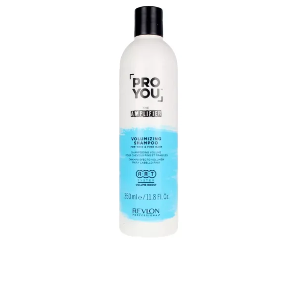 PROYOU The Amplifier Shampoo 350ML