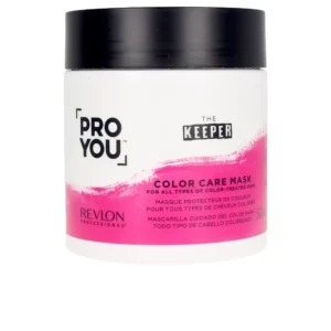 PROYOU The Keeper Hair Mask 500ML