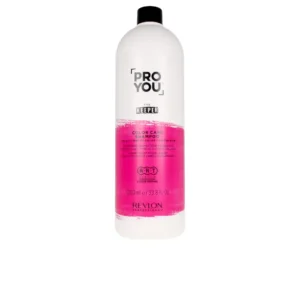 PROYOU The Keeper Shampoo 1000ML for Dyed Hair