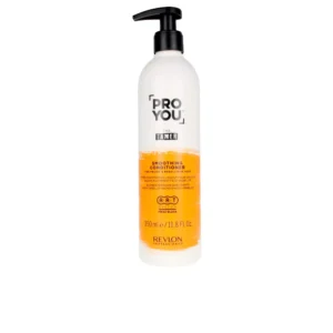 PROYOU The Tamer Conditioner 350ML - For All Hair Types