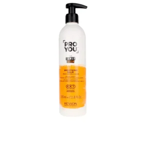 PROYOU The Tamer Sleek Balm 350ML