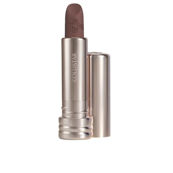 PURO GIOIELLO Lipstick #168 Agata Rossa 3.5g
