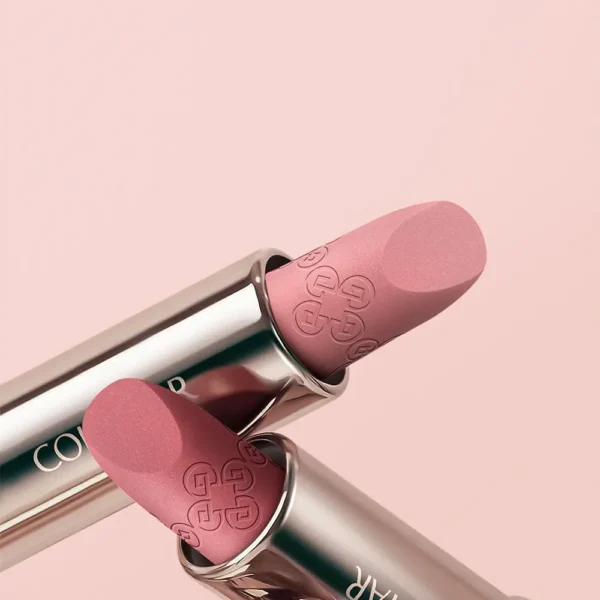 COLLISTAR | PURO GIOIELLO | Lips - Image 14