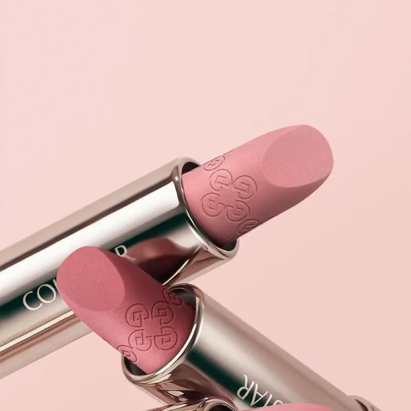 COLLISTAR | PURO GIOIELLO | Lips - Image 16