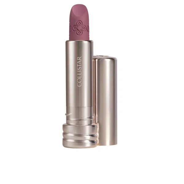 PURO GIOIELLO Lipstick #173 Agate Pink 3.5g