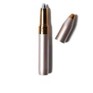 Facial Hair Remover 1 Unit