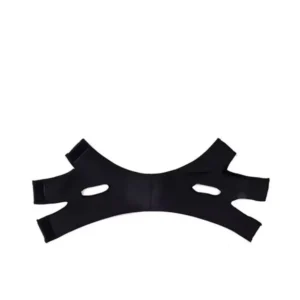 Facial Lifting Headband 1 Unit
