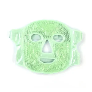 Gel Pearl Face Mask 1 Unit