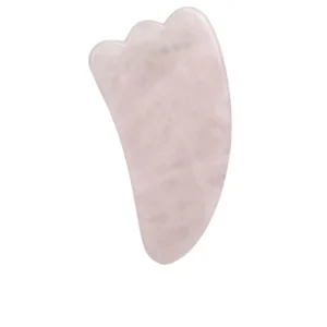 Pink Gua Sha Tool