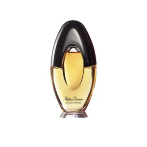 Paloma Picasso Eau De Parfum 50ML