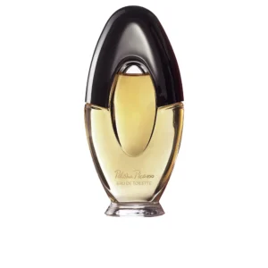 Paloma Picasso Eau de Toilette Spray 100ML for Women