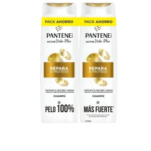 Pantene Repair & Protect Shampoo Set 2 x 325ML