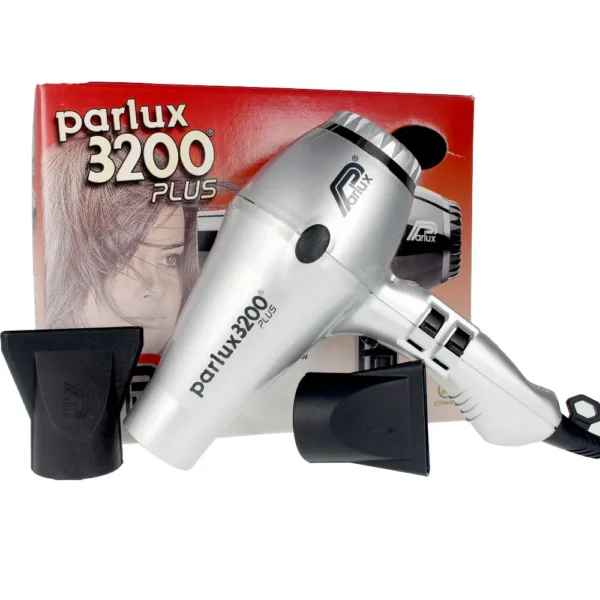 PARLUX | PARLUX 3200 PLUS | Hair Tools - Image 6