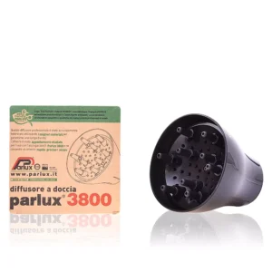 Parlux 3800 Diffuser for All Hair Types