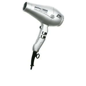 Parlux 3800 Ecofriendly Hair Dryer