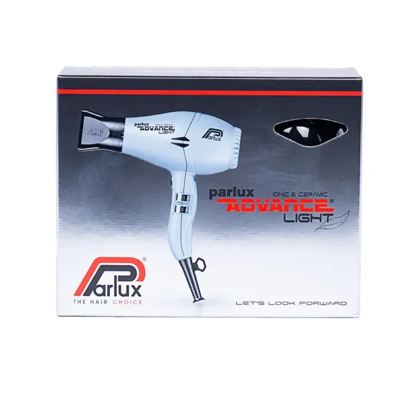 PARLUX | PARLUX ADVANCE | Hair Tools - Image 2
