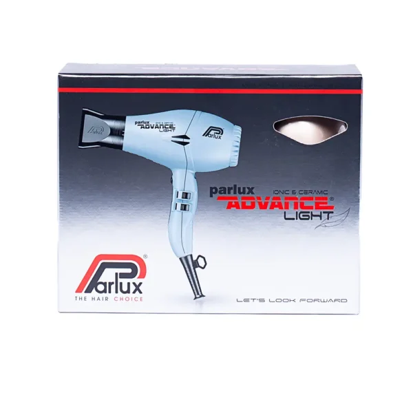 PARLUX | PARLUX ADVANCE | Hair Tools - Image 5
