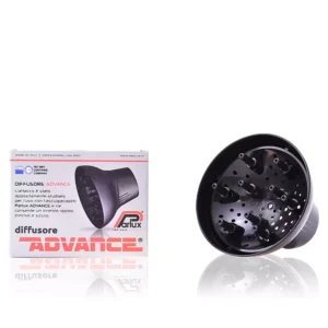 Parlux Advance Hair Diffuser - 1 Unit