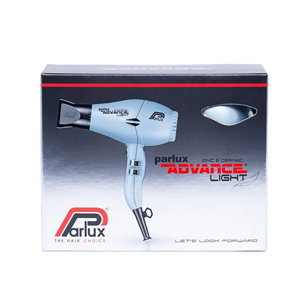 PARLUX | PARLUX ADVANCE | Hair Tools - Image 7