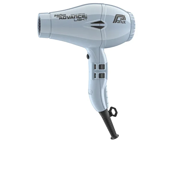 Parlux Advance Hair Dryer #Ice - 1 Unit