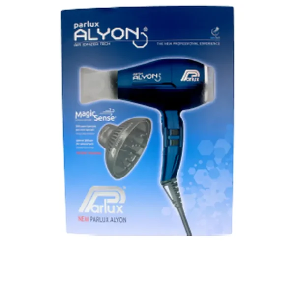 PARLUX | PARLUX ALYON + MAGICSENSE | Hair Tools | Packs And Sets - Image 2