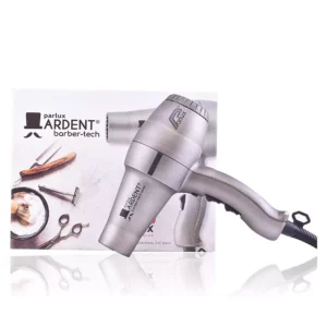 Parlux Ardent Hairdryer - 1 Unit