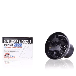 Parlux Diffuser 3500 for All Hair Types