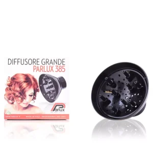 Parlux Diffuser 385 Big - Hair Accessories