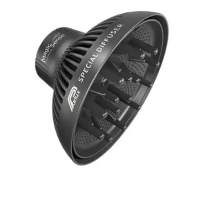 Parlux Magicsense Hair Diffuser - 1 Unit