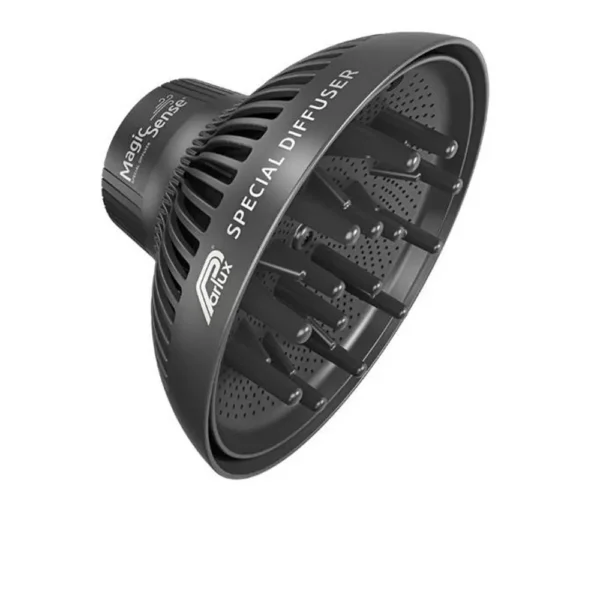 Parlux Magicsense Hair Diffuser - 1 Unit