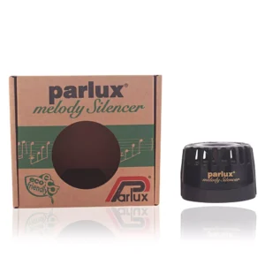 Parlux Melody Silencer Hair Accessory