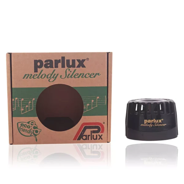 Parlux Melody Silencer Hair Accessory