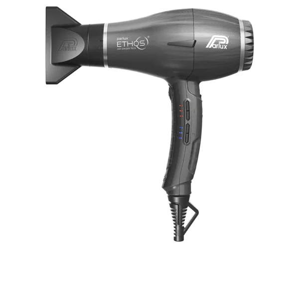 Parlux Titanium Hair Dryer - 1 Unit