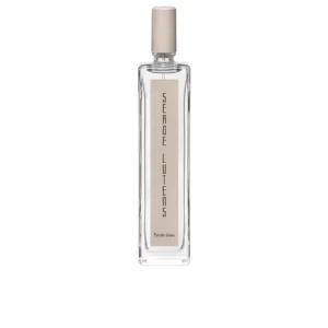 Parole D'Eau Eau De Parfum Spray 100ML