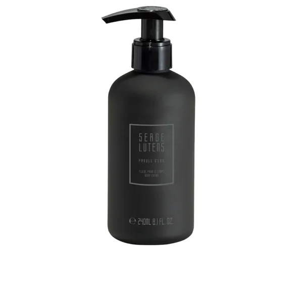 Parole D'Eau Hand And Body Lotion 240ML