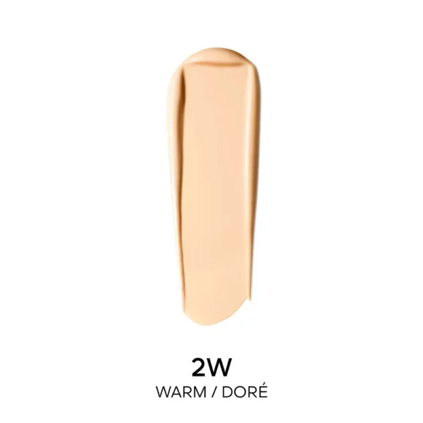 GUERLAIN | PARURE GOLD | Face - Image 14