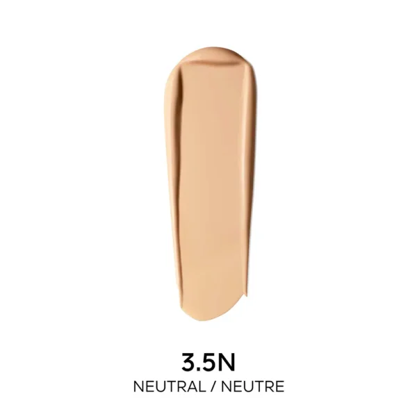GUERLAIN | PARURE GOLD | Face - Image 8