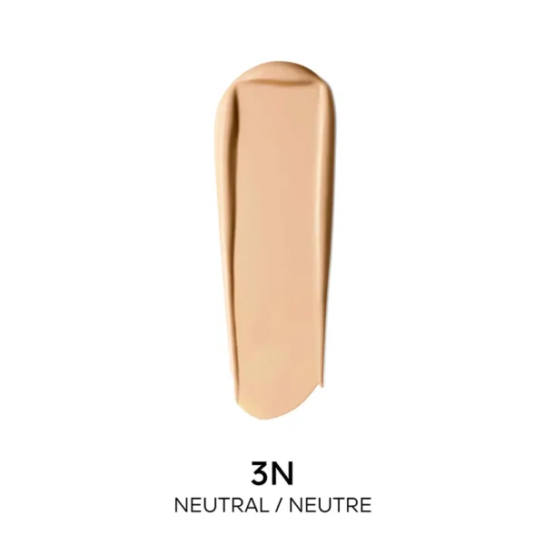 GUERLAIN | PARURE GOLD | Face - Image 6
