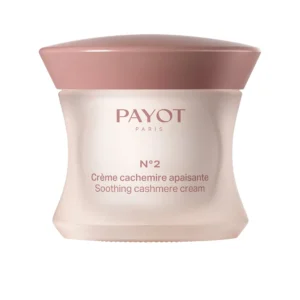 Payot Crème Nº2 Cashmere 50ML Facial Treatment
