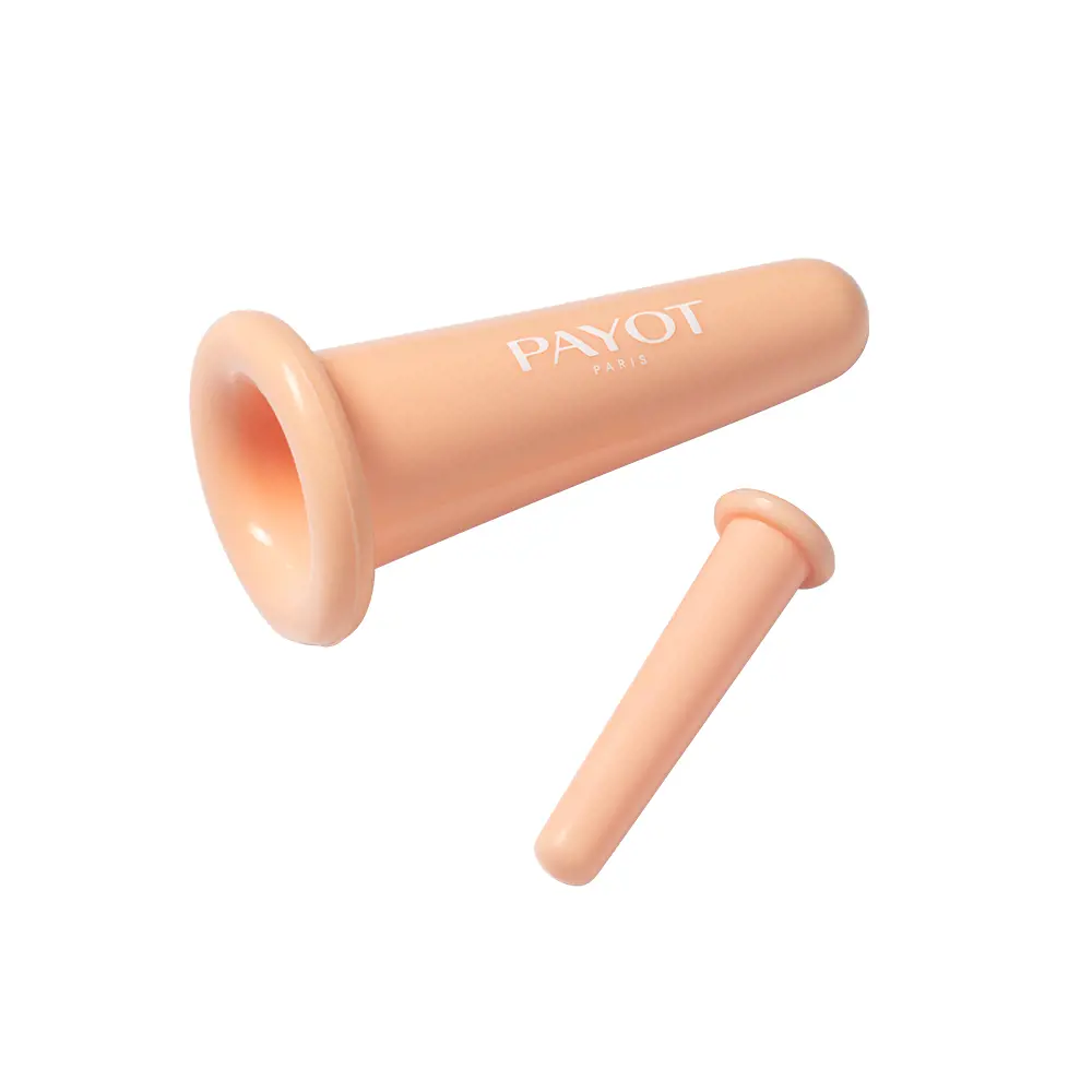 Payot Cup De Massage Liftant Facial Tool - 1 Unit