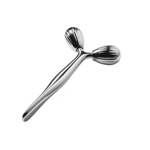 Payot Face Moving Tools Revitalizing Roller - 1 Unit