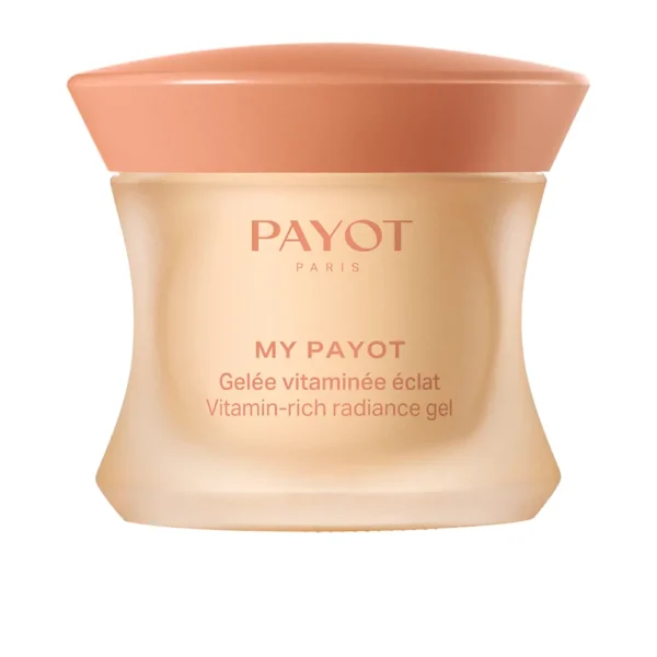 Payot Gelée Vitaminée Éclat 50ML