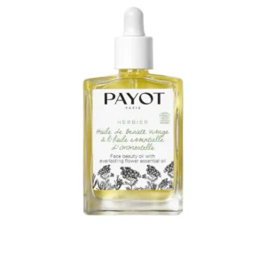 Payot Herbier Immortelle Beauty Oil 30ML