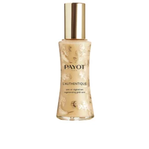 Payot L'Authentique Regenerating Care 50ML
