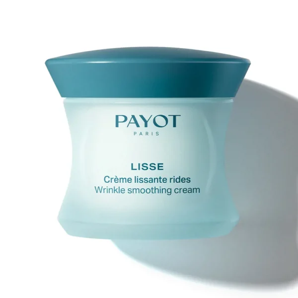 Payot Lisse Crème Lissante Rides 50ML - Image 2